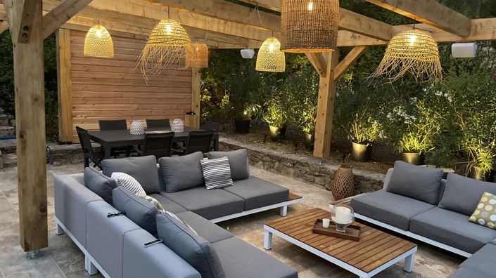 Image No.9-Maison de 3 chambres à vendre à La Motte