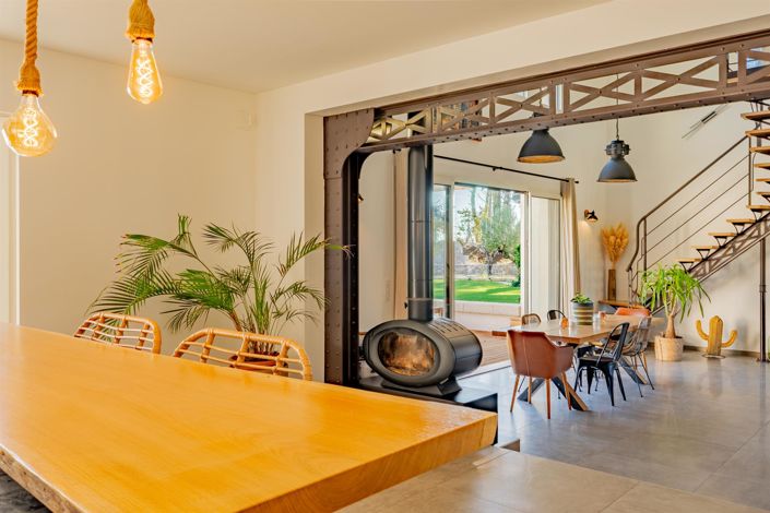 Image No.11-4 Bed House for sale