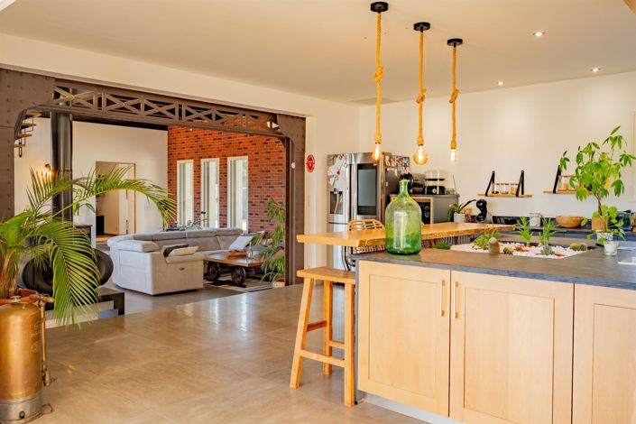 Image No.13-4 Bed House for sale