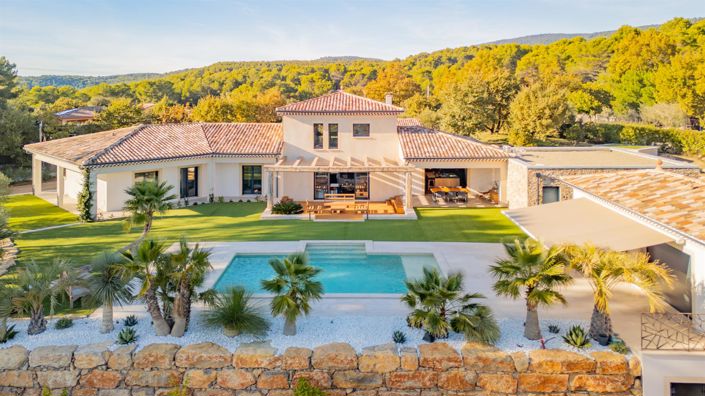 Image No.3-4 Bed House for sale