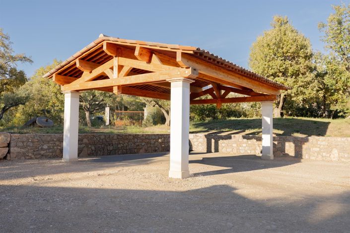 Image No.31-4 Bed House for sale