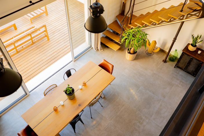 Image No.9-4 Bed House for sale