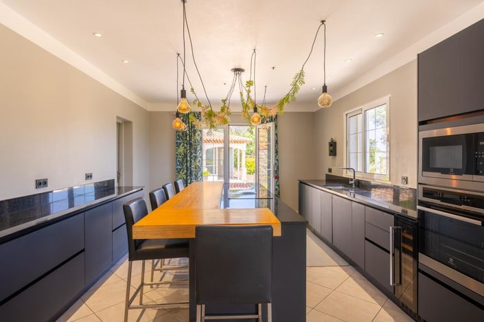 Image No.14-Maison de 4 chambres à vendre à La Motte