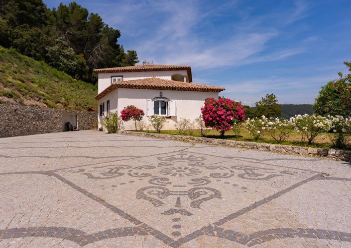 Image No.6-Maison de 4 chambres à vendre à La Motte