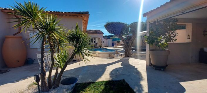 Image No.2-3 Bed House for sale