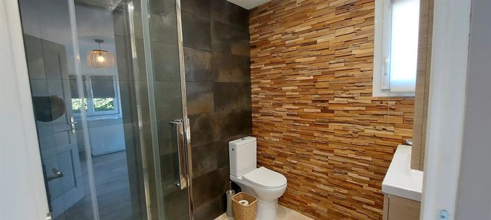 Image No.23-3 Bed House for sale