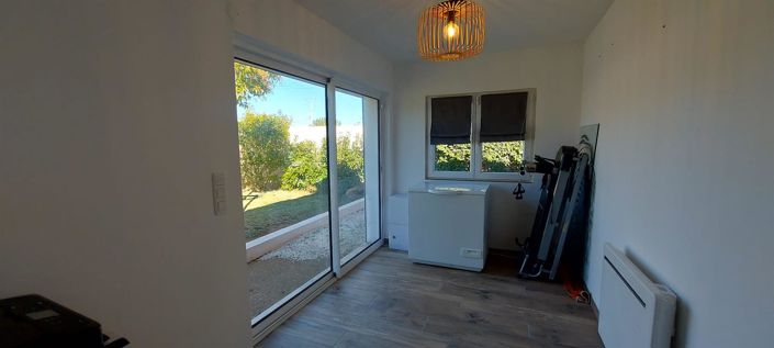 Image No.24-3 Bed House for sale