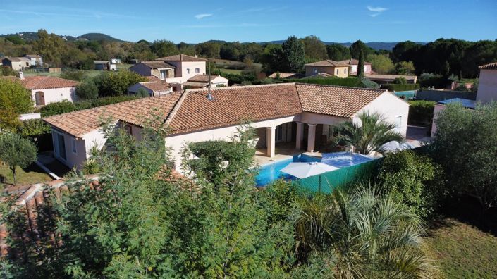 Image No.25-3 Bed House for sale