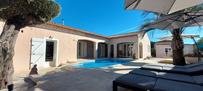 Image No.3-3 Bed House for sale