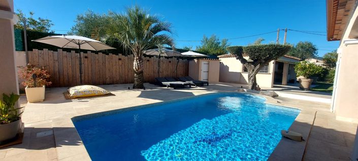 Image No.5-3 Bed House for sale