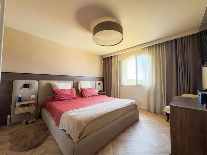 Image No.12-Maison de 5 chambres à vendre à Le Muy