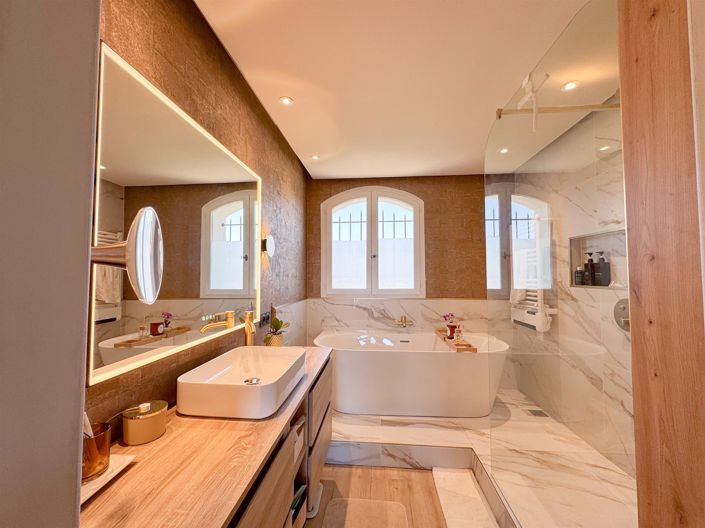 Image No.13-Maison de 5 chambres à vendre à Le Muy