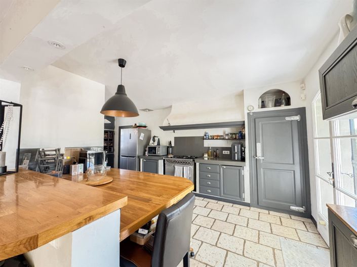 Image No.22-Maison de 5 chambres à vendre à Le Muy