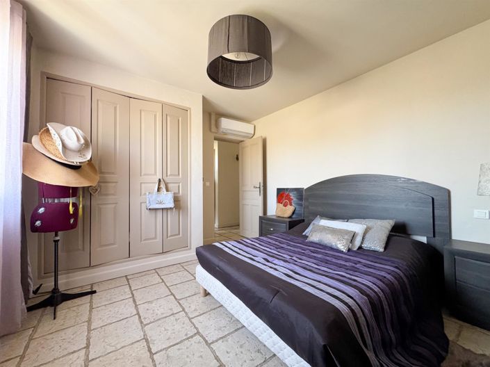 Image No.28-Maison de 5 chambres à vendre à Le Muy