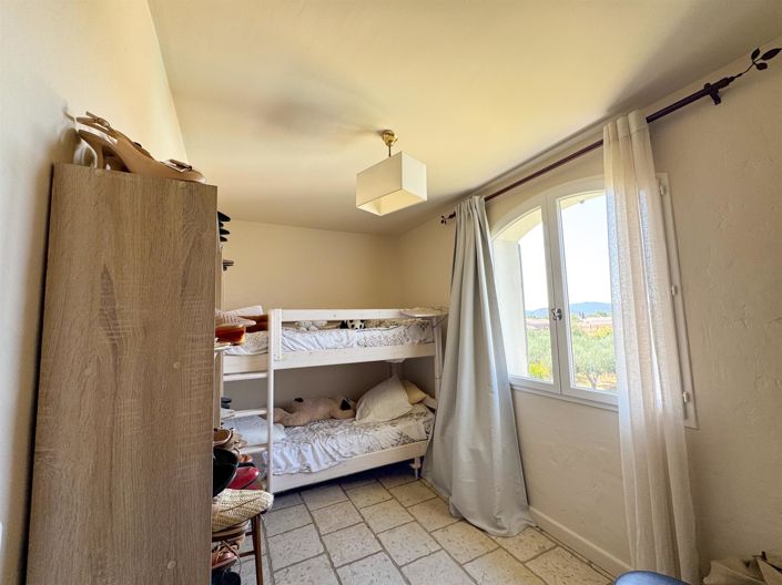 Image No.29-Maison de 5 chambres à vendre à Le Muy