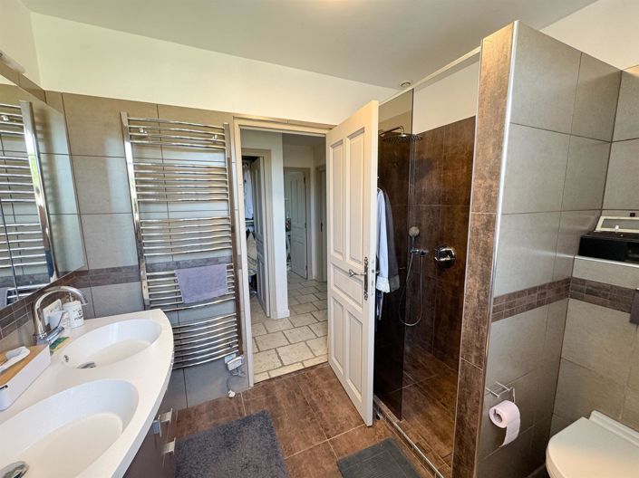 Image No.30-Maison de 5 chambres à vendre à Le Muy