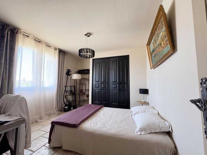 Image No.31-Maison de 5 chambres à vendre à Le Muy