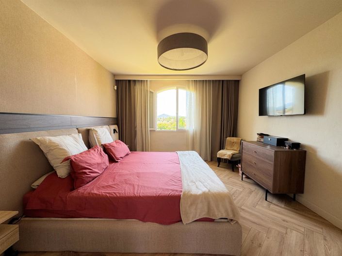 Image No.32-Maison de 5 chambres à vendre à Le Muy