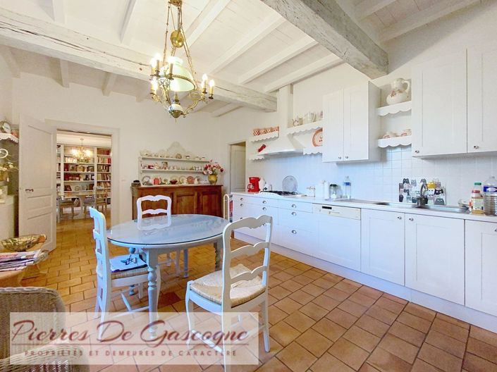 Image No.13-3 Bed House for sale