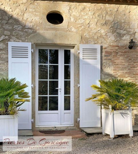 Image No.6-Maison de 3 chambres à vendre à Auch