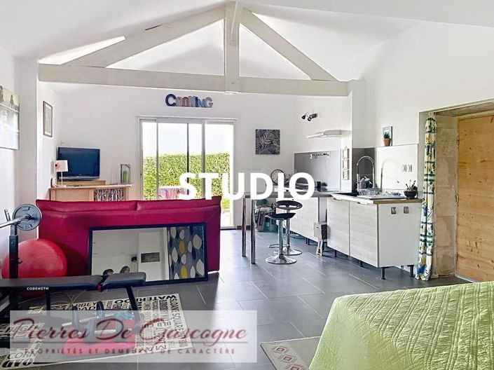 Image No.11-3 Bed House for sale