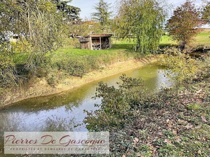 Image No.12-3 Bed House for sale