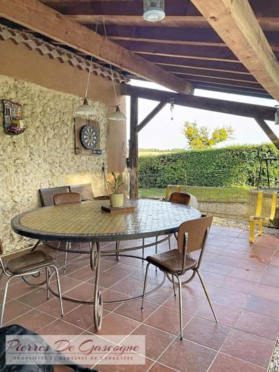 Image No.14-3 Bed House for sale