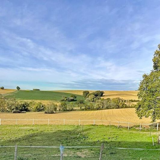 Image No.2-3 Bed House for sale