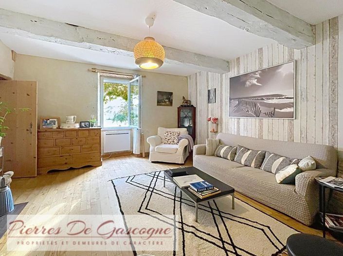 Image No.3-3 Bed House for sale