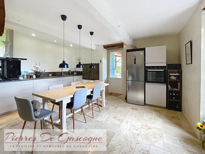 Image No.4-3 Bed House for sale