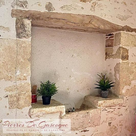 Image No.5-3 Bed House for sale