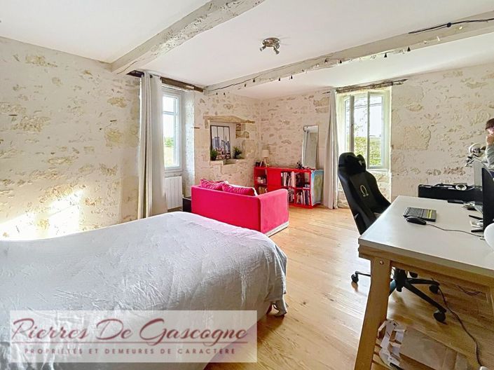 Image No.6-3 Bed House for sale