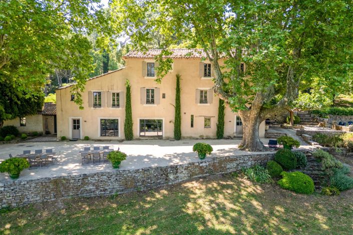 Image No.1-7 Bed Property for sale