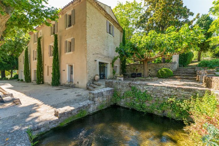 Image No.4-7 Bed Property for sale