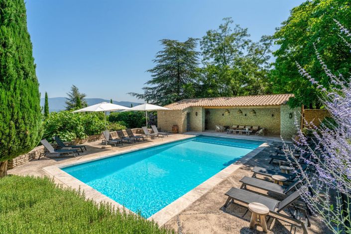 Image No.6-7 Bed Property for sale