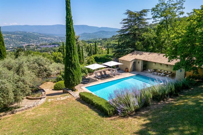 Image No.8-7 Bed Property for sale