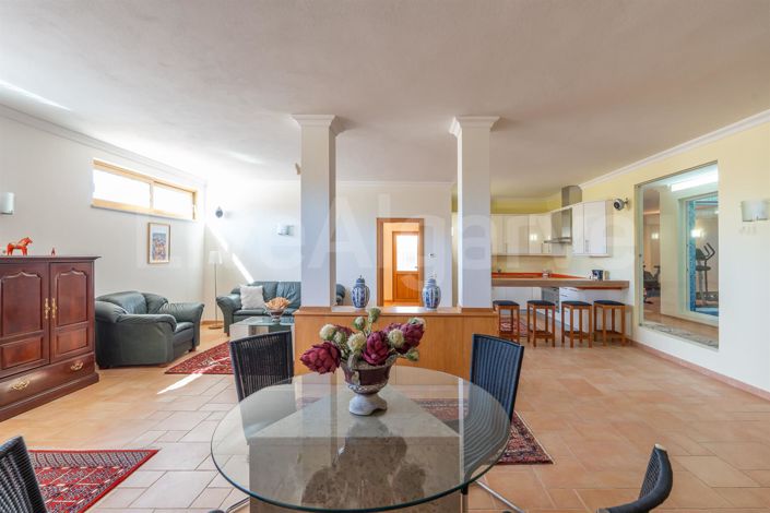 Image No.46-Maison de 5 chambres à vendre à Luz