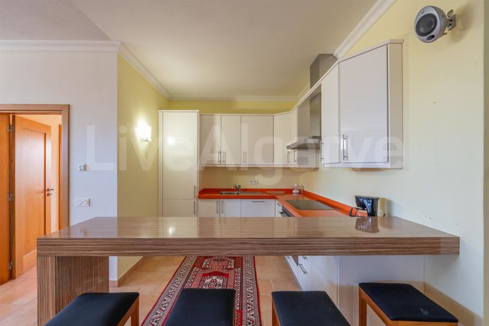 Image No.48-Maison de 5 chambres à vendre à Luz