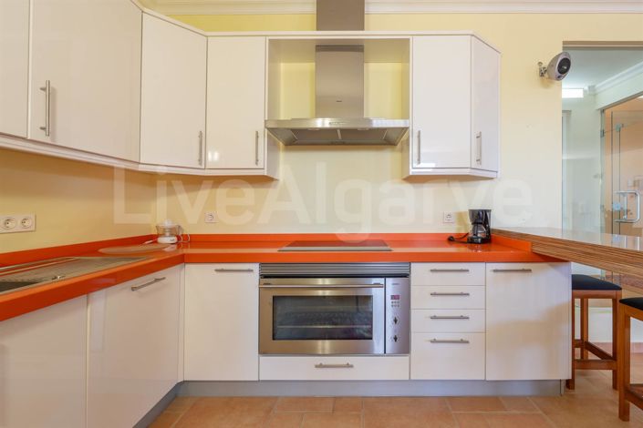 Image No.49-Maison de 5 chambres à vendre à Luz