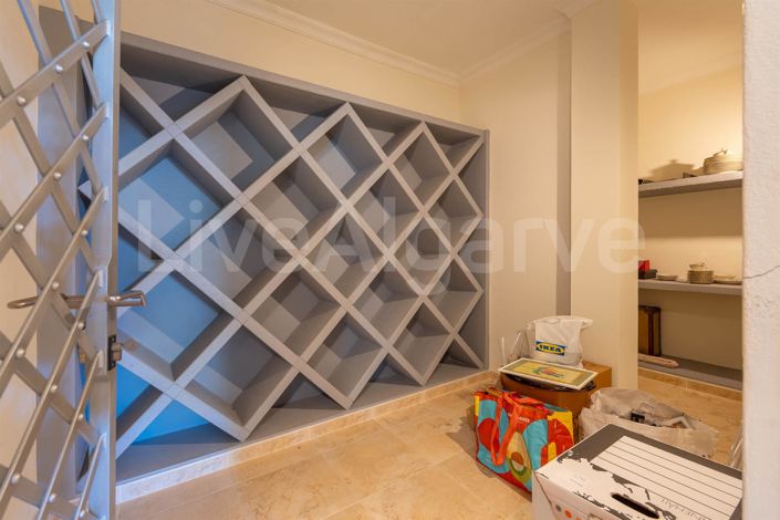 Image No.56-Maison de 5 chambres à vendre à Luz