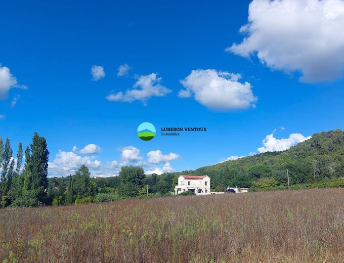 Image No.1-2 Bed House for sale