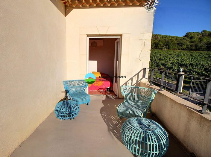 Image No.10-2 Bed House for sale