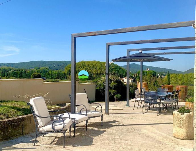 Image No.12-2 Bed House for sale