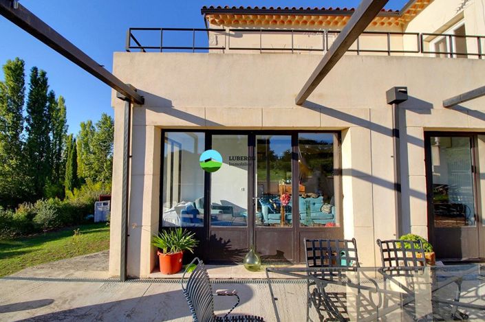 Image No.2-2 Bed House for sale