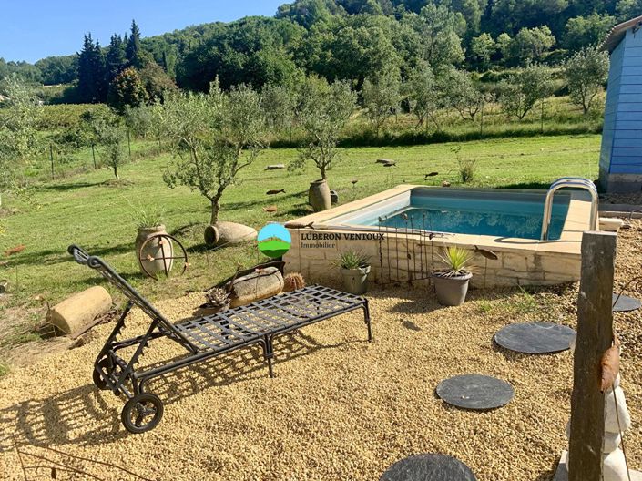 Image No.3-2 Bed House for sale