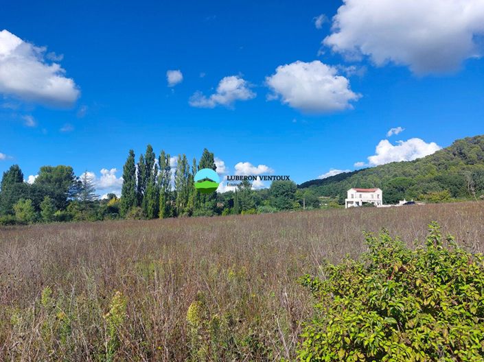 Image No.4-2 Bed House for sale