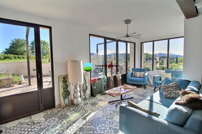 Image No.5-2 Bed House for sale