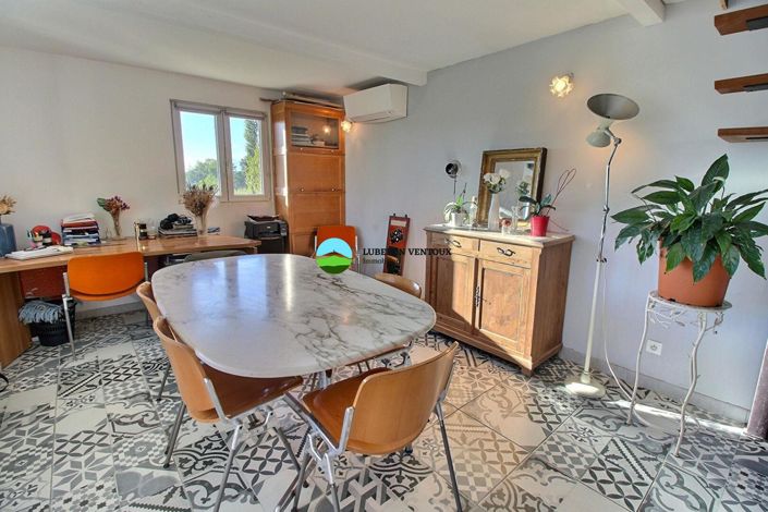 Image No.6-2 Bed House for sale