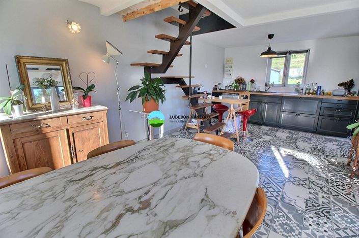 Image No.8-2 Bed House for sale