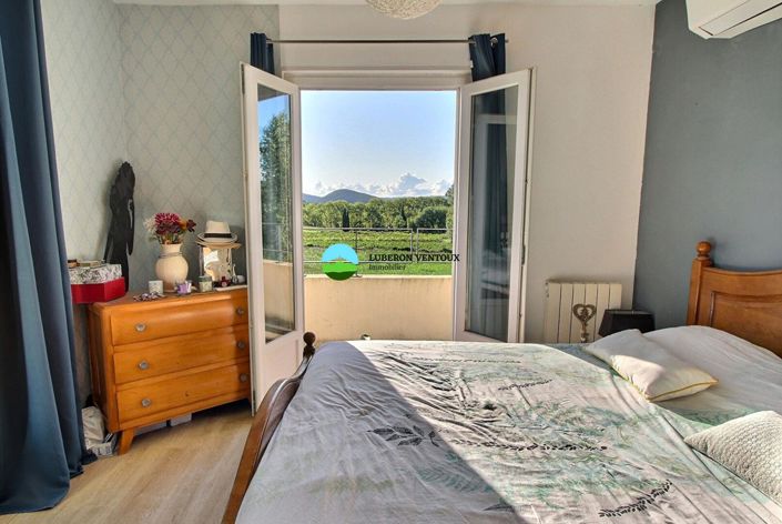 Image No.9-2 Bed House for sale